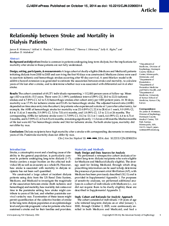 Symbiotic relationships picture