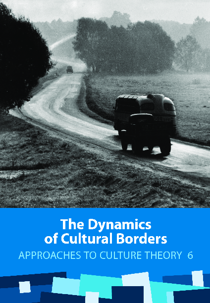 Faust Fucker filmini tomosha qiling