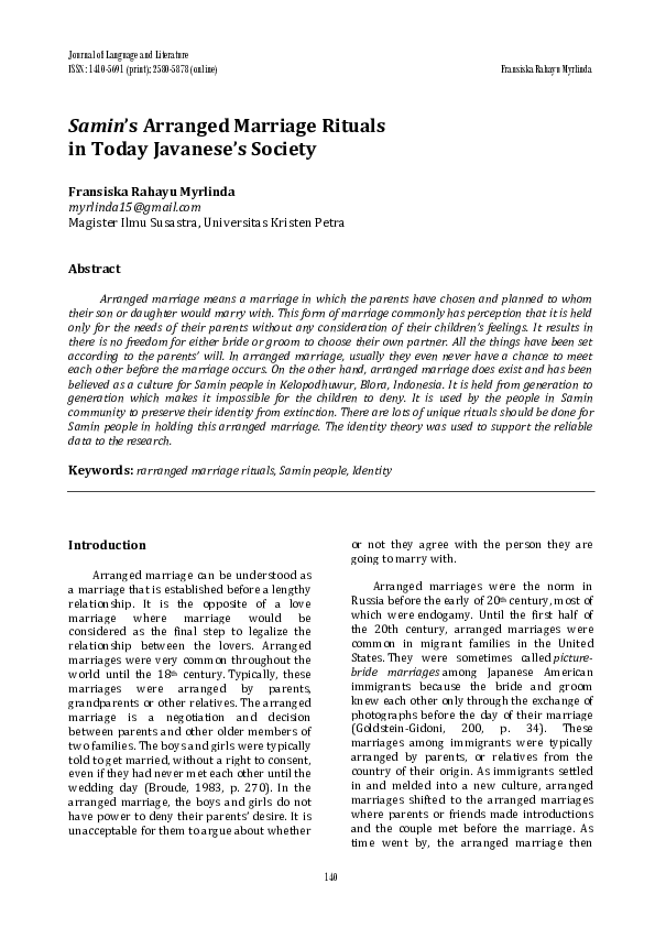 Marriage rituals around the world picture