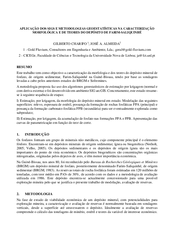 pdf-aplica-o-dos-sigs-e-metodologias-geoestat-sticas-na