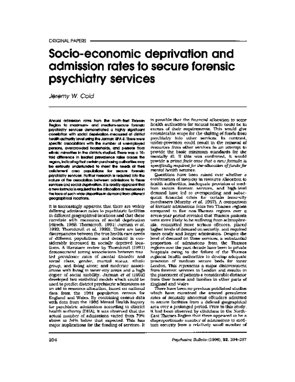 Chitungwiza socio economic data essay 04 image