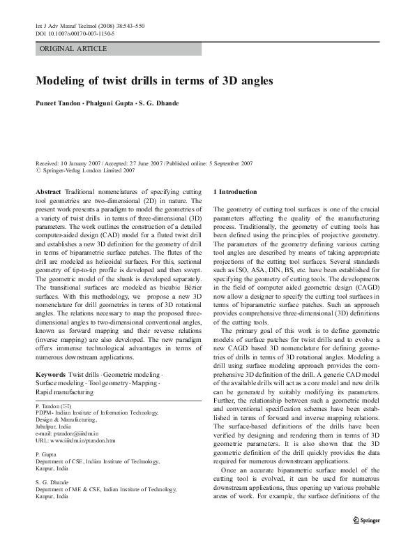 【ミー】 Xinput emulator for Windows 10 and 11 download