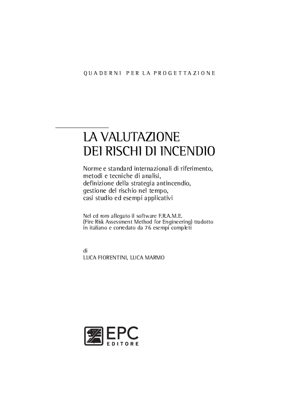 Acer case transnational management essay picture