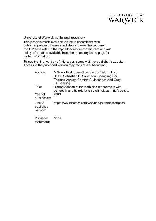 Symbiosis mini essay 07 picture