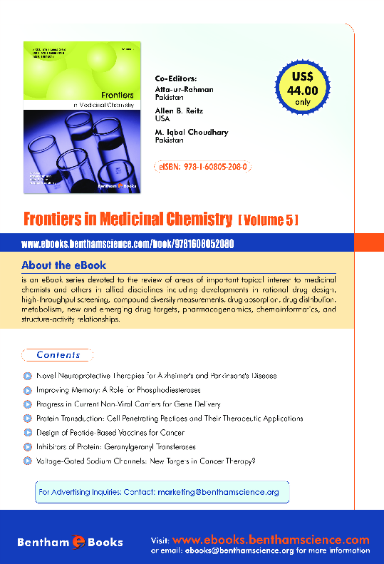 (PDF) Design of Peptide-Based Vaccines for Cancer
