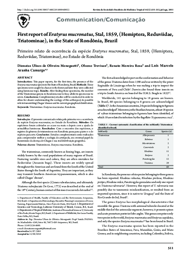 Body language in brazil image