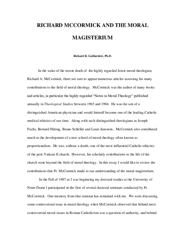 On umbrella morals wikipedia image