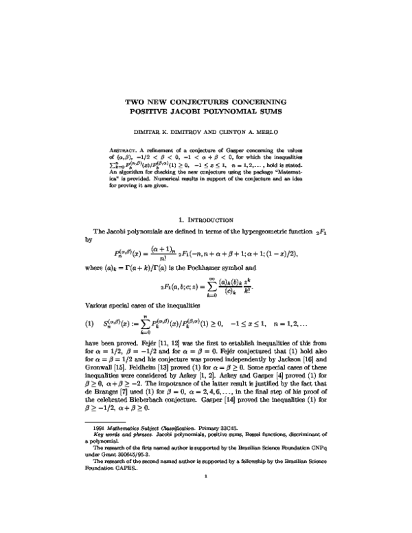 Essay 2 andres curiel 07 image