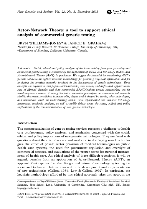 An essay on criticism by graham hough pdf 08 picture