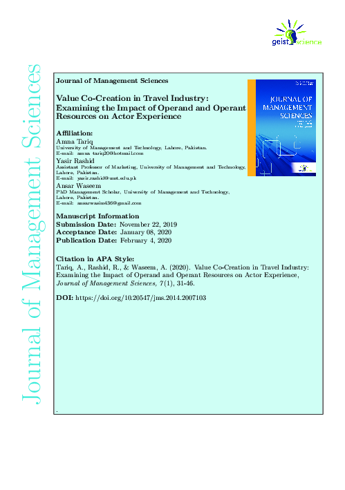 Examining bermuda tourism planning essay 04 picture