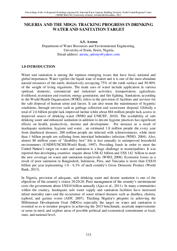 Healthiest bottled water 2020 picture