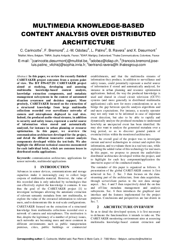 Marxist analysis of short story image
