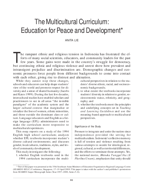 Leaders are made, not born theory picture