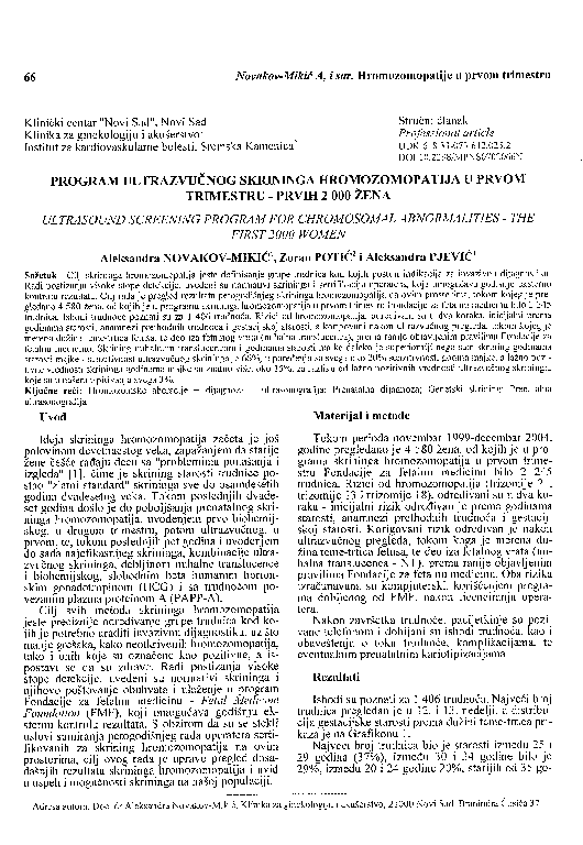 Define newborn screening image