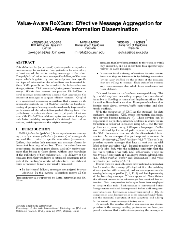 Essay values by i v mallari 07 picture