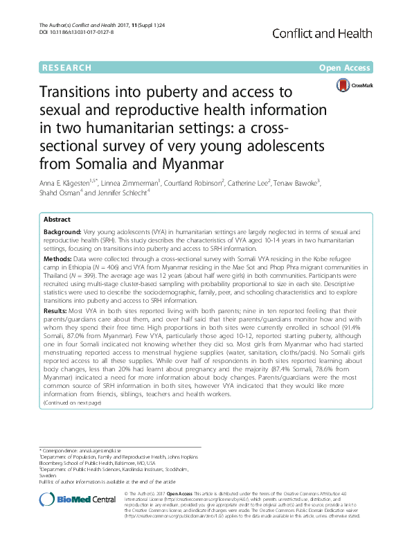 Puberty changes in boys image