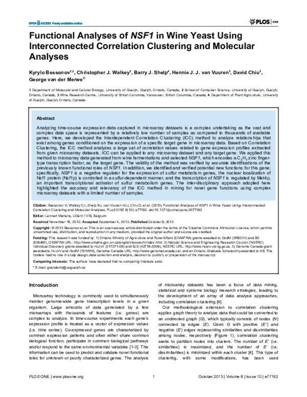 Best yeast for wine making image