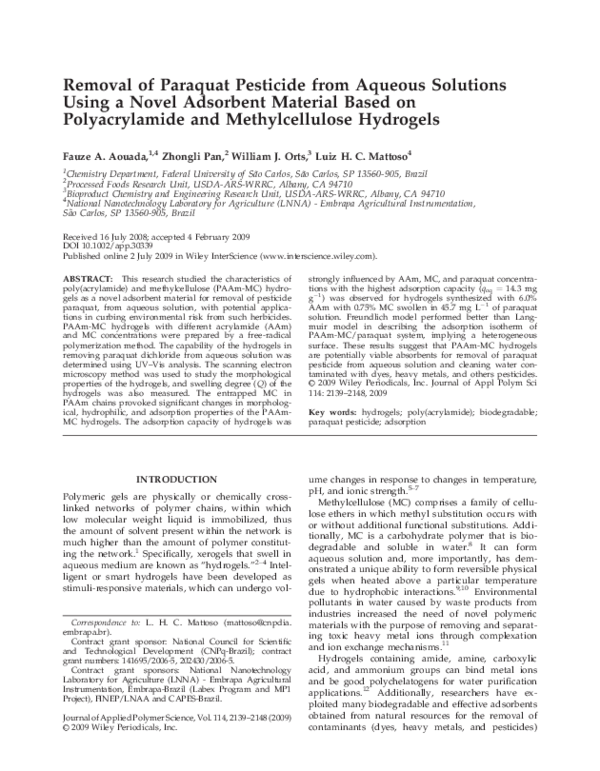 Thesis on adsorbent 05 picture