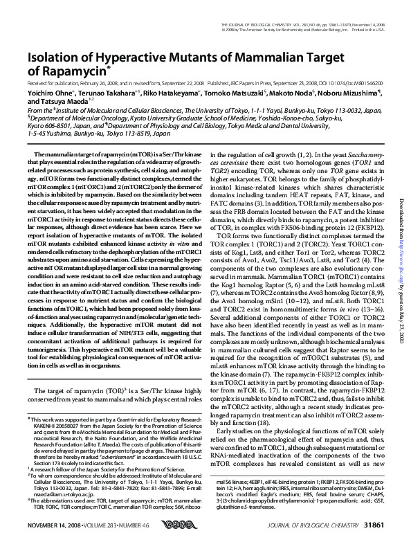 Thesis about mutants 08 image