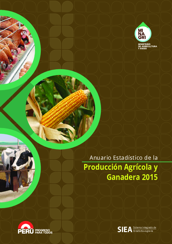 (PDF) Occurrence and molecular detection of Rice hoja blanca virus