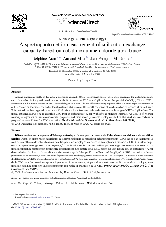 Advance wars browser image