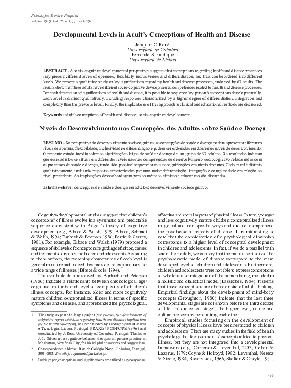 Personal essay books picture