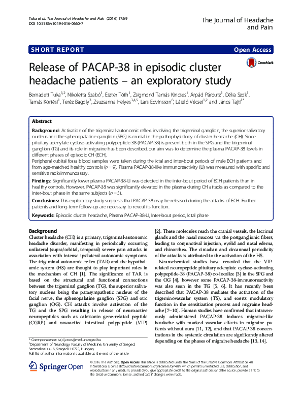 Apush chapter 37 multiple choice picture