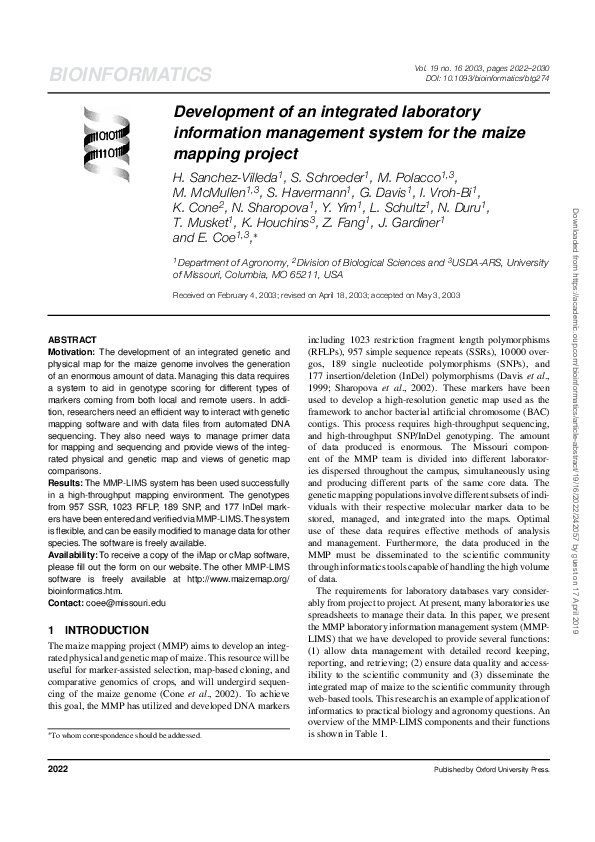 Paccar mx 13 picture