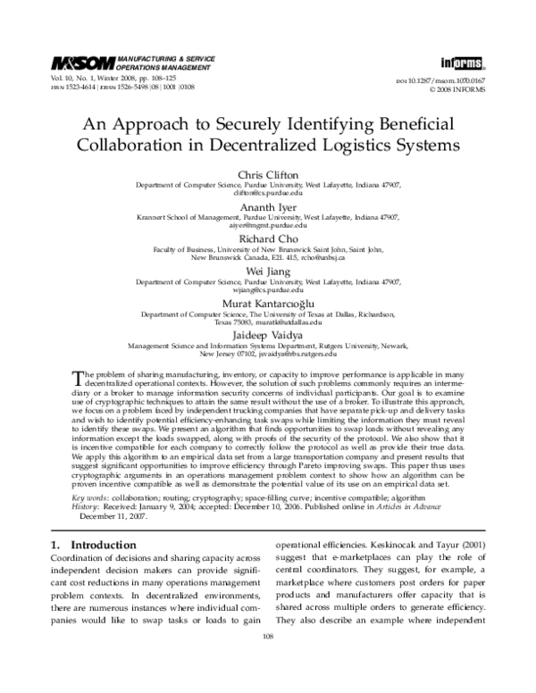 Online collaboration essay picture