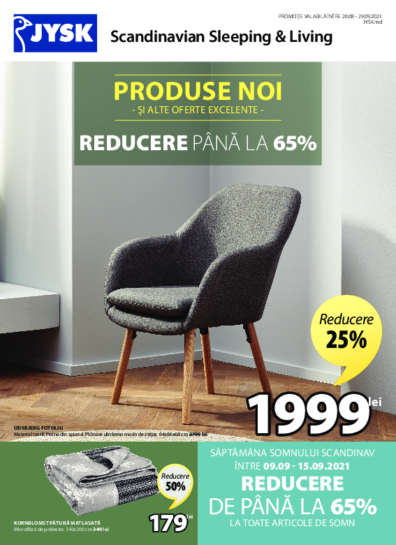 (PDF) Scandinavian Sleeping & Living Dorina Muntean Academia.edu