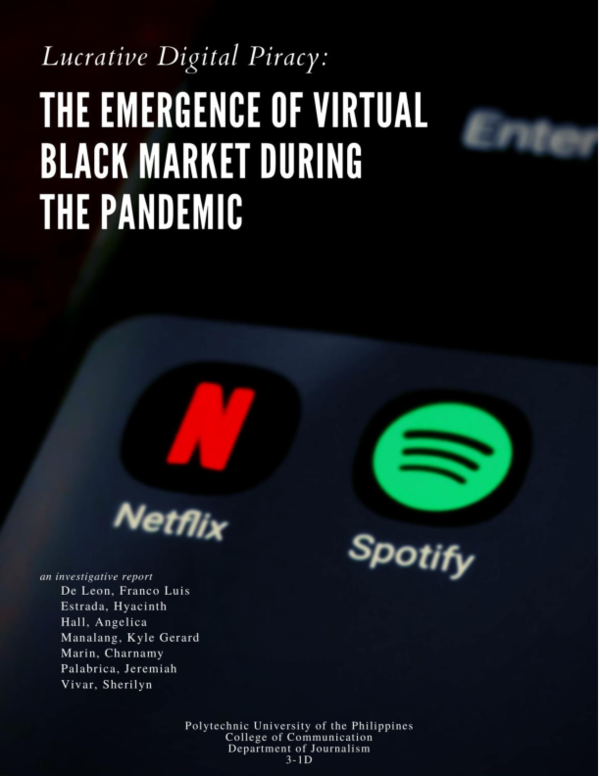 Netflix Research Papers Academia Edu