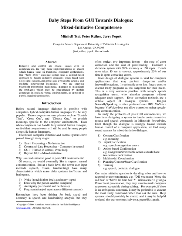 (PDF) AAAI.context.doc