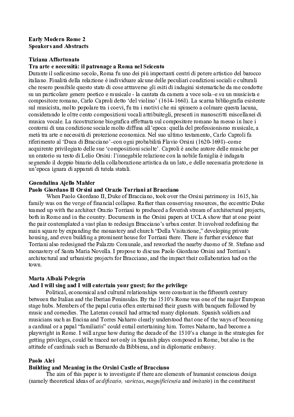 (PDF) EMR2 Abstracts