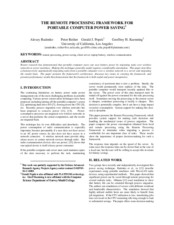 (PDF) SAC.ps