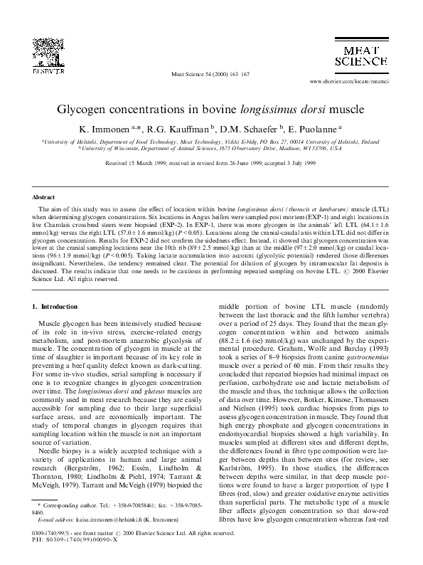 Is it bad to eat pork fat image