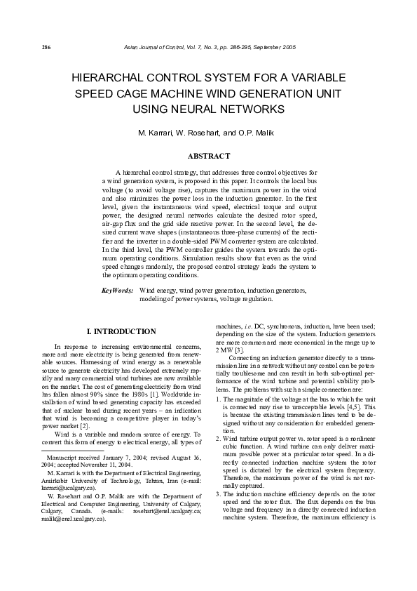 Essay om dronningens nytrstale 2008 picture