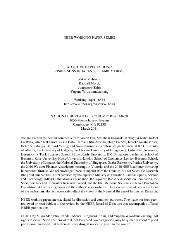 Funny in farsi essay picture