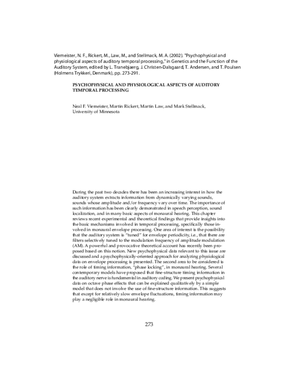 Thesis temporal processing 07 image