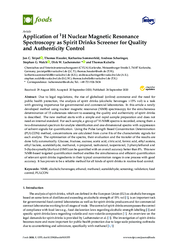 Thomas foods essay 06 image