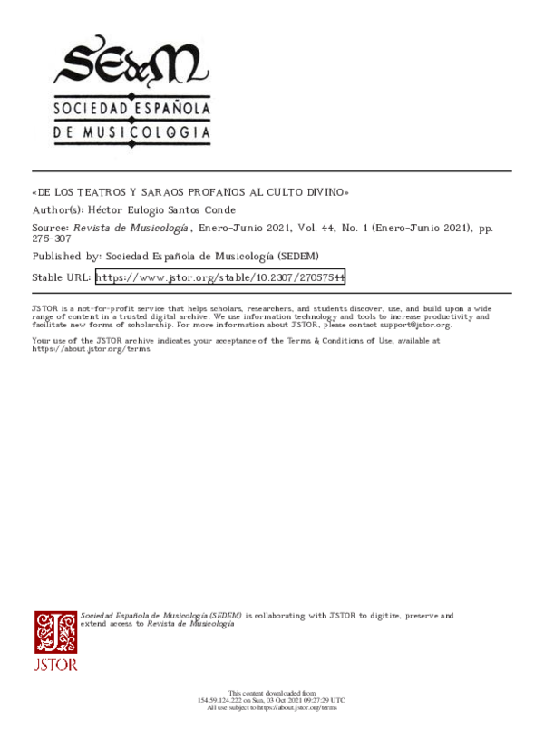 Реферат: The History Of Rave Music Essay Research Реферат: The History Of Rave Music Essay Research