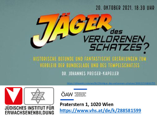 Jäger Des Verlorenen Schatzes Olaf Scholz www.academia.edu