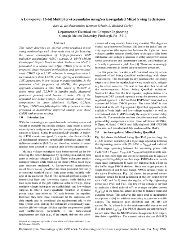 Low power thesis 04 image