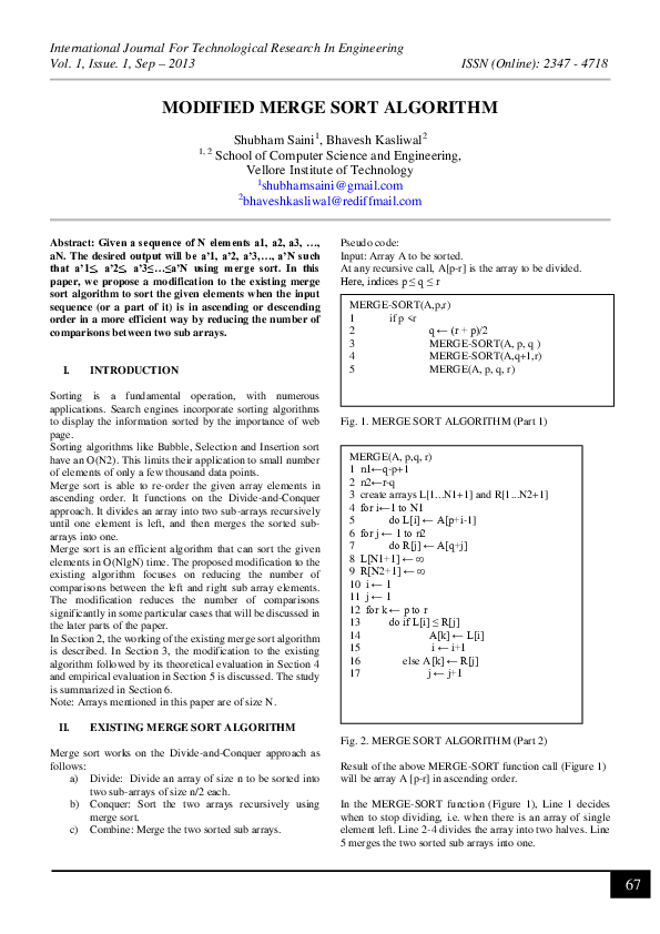 Roman saini research paper image