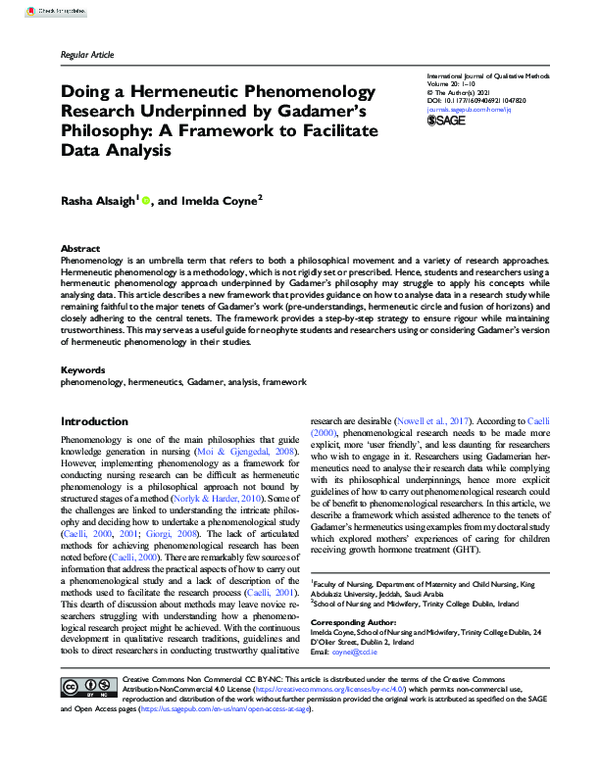 Hermeneutics visual data 8