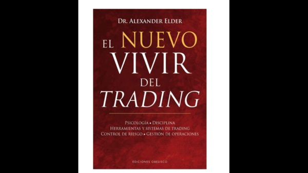 (PDF) El nuevo vivir del trading