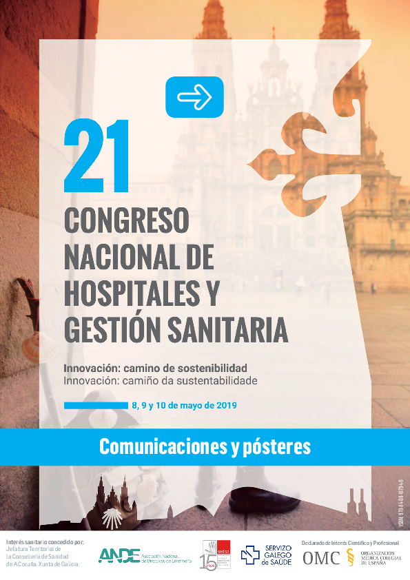  PDF CONGRESO HOSPITALES Javier Tejedor Academia edu