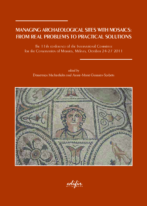 Projecteurs LED Pour Voiture RC 1/10 - Compatibles Traxxas TRX4/6, Axial SCX10, Tamiya (carré/rond)