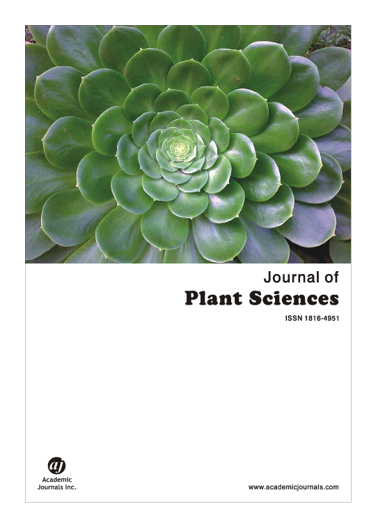 (PDF) Somatic Embryogenesis of Musa sp. cv. Kanthali Using Floral Bud ...