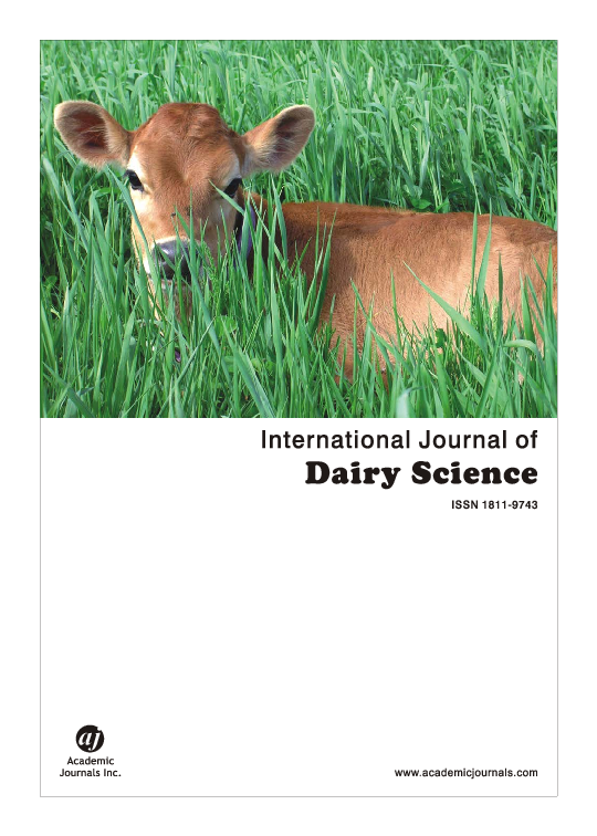 (PDF) Extension Shelf Life of Cheese A Review Abbas Jalilzadeh