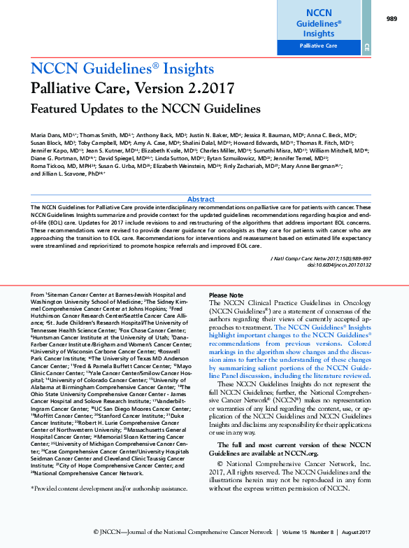 Start a Reservation visual data 5